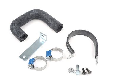 Heating Element, engine preheater system 