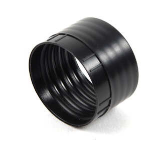 Tool Module K9870 suruõhuvasara keermestatud padrun