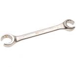 Ratchet Ring Open-ended Spanner Set avatud silmusvõti, 30x32mm