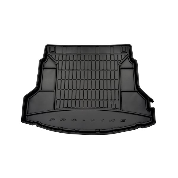 Boot Liner/cargo liner Honda CR-V 12-17