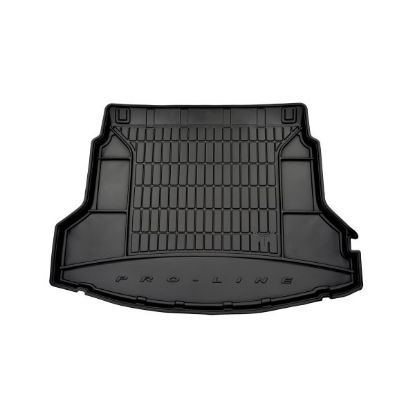 Boot Liner/cargo liner Honda CR-V 12-17