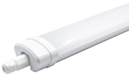 Industrial lighting accessories LED Batten NOLA  70W 7000LM 840 150cm