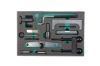 Tool Set, valve timing VAG