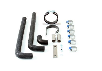 Heating Element, engine preheater system 