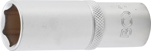 Socket Wrench Insert 