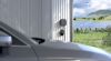 Charging station, electric vehicle Pulsar Max 11kW 5m Type2  WiFi BT must