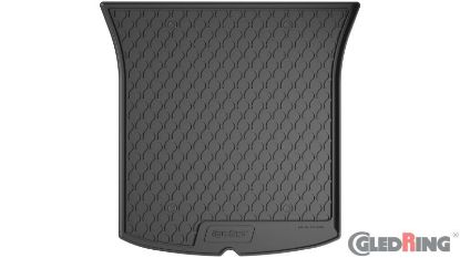 Boot Liner/cargo liner TESLA Model Y 20-