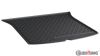 Boot Liner/cargo liner TESLA Model Y 20-