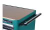 Tool Trolley 5 sahtliga