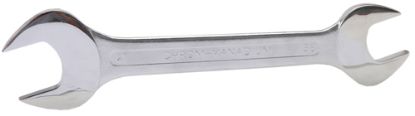 Open-end Spanner Double Open End Spanner 36x41 mm