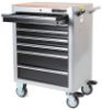 Tool Trolley Classic, Hall, 228 osa