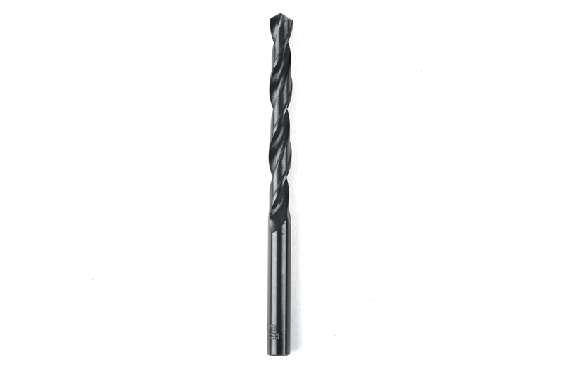 Drill Bit puur 6,5mm 1tk