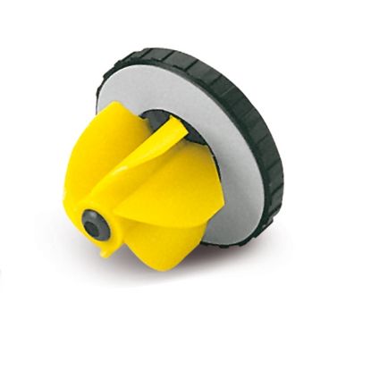 Cap, fuel tank universaalne TAPPO