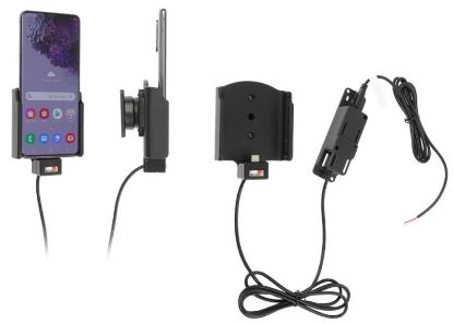 Mobile phone/PDA holder 