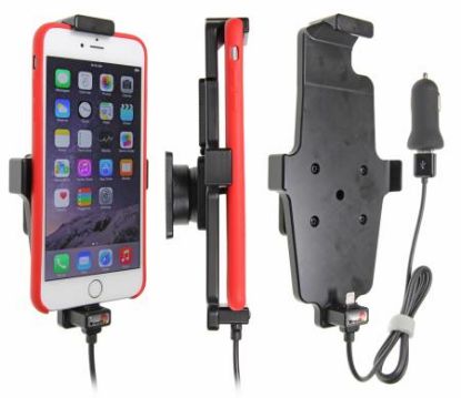 Mobile phone/PDA holder 