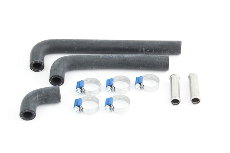 Heating Element, engine preheater system 