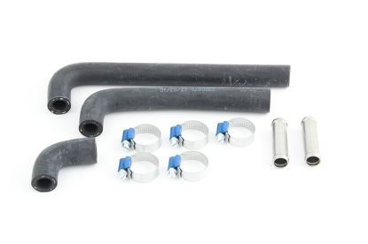 Heating Element, engine preheater system 