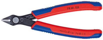 Side Cutter külglõikurid 125mm