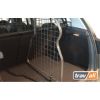 Barrier Mesh, boot-/cargo area VW GOLF SV (2014-)