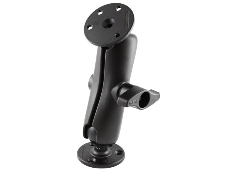 Mobile phone/PDA holder 