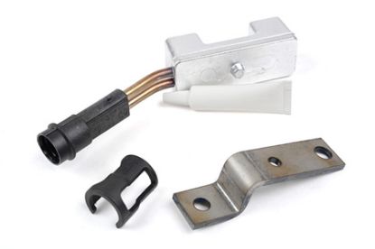 Heating Element, engine preheater system 