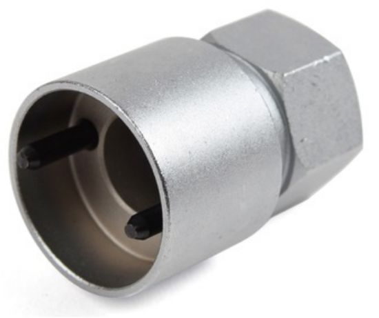 Tool Module hülss keermetööriistadele