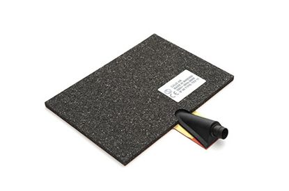 Heating Element, engine preheater system 