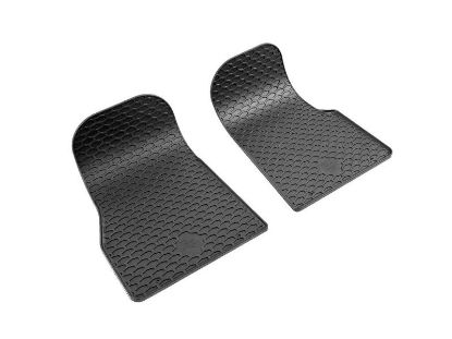 Non-skid Inset Mat Maxus eDeliver 9 (V90) 19-
