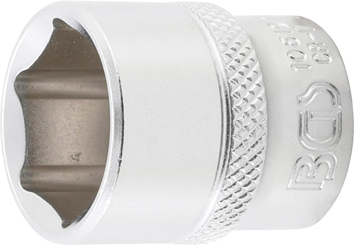 Socket Wrench Insert 