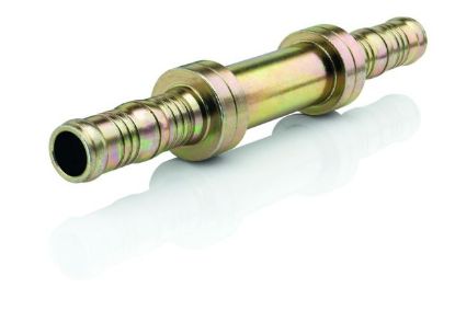 Seal, coolant tube Vooliku jätk 10-10  1tk