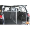 Barrier Mesh, boot-/cargo area OPEL/VAUXHALL ZAFIRA TOURER (2011-)