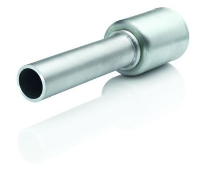 Seal, coolant tube Toru -> Voolik(standart press) toru 19mm->Voolik 1