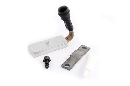 Heating Element, engine preheater system 