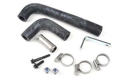 Heating Element, engine preheater system 