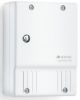 Twilight sensor Hämaralüliti Steinel NM2000 max 1KW 2-30LX IP54 WH