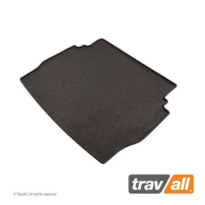 Boot Liner/cargo liner BMW 1 SERIES HATCHBACK (2012-)