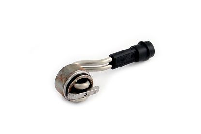 Heating Element, engine preheater system 