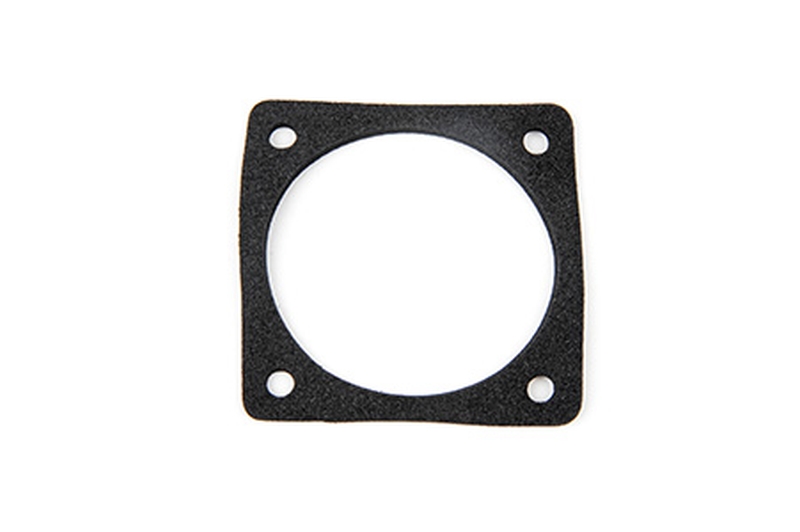 Cable Repair Set, engine block heater 