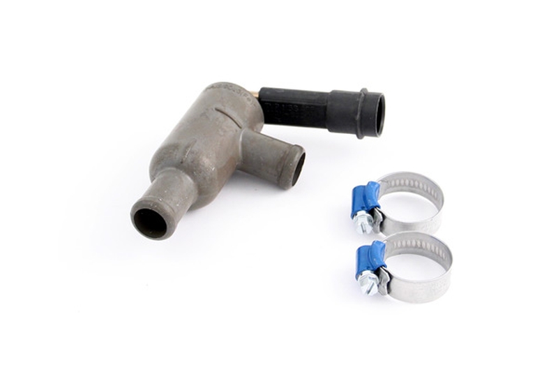 Heating Element, engine preheater system 