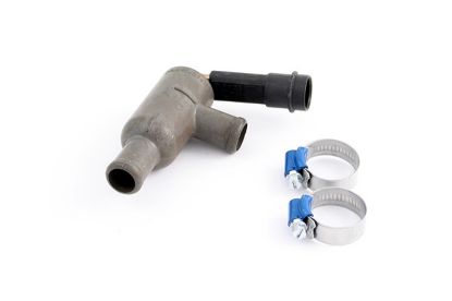 Heating Element, engine preheater system 