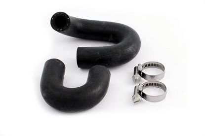 Heating Element, engine preheater system 