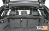 Barrier Mesh, boot-/cargo area BMW 5 SERIES TOURING (2010-2016)[NO S/ROOF]