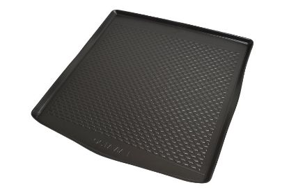 Boot Liner/cargo liner Skoda OCTAVIA I Liftback (1996-2010)