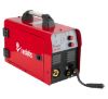 Welding Machine SM-160
