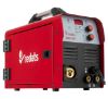 Welding Machine SM-160