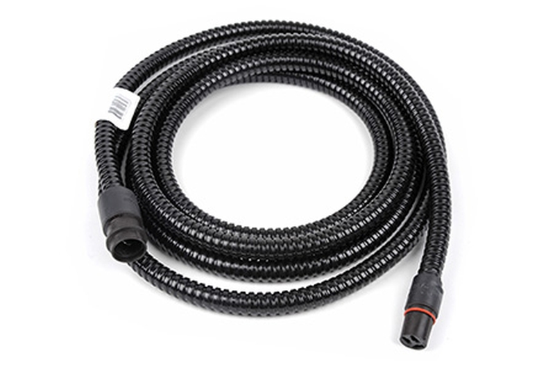 Cable Repair Set, engine block heater 