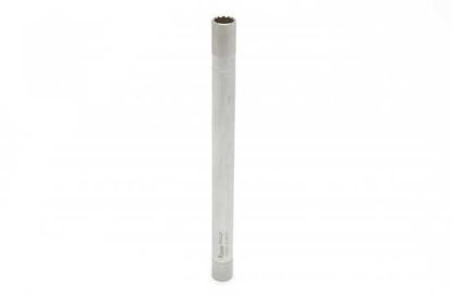 Socket Wrench Insert, oil drain plug küünlapadrun 3/8'' 14mm 250mm BMW