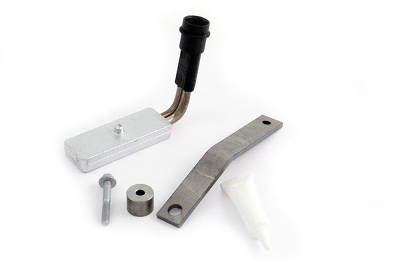 Heating Element, engine preheater system 