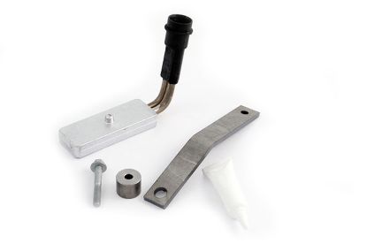 Heating Element, engine preheater system 