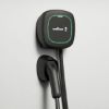 Charging station, electric vehicle Pulsar Max 11kW 7m Type2  WiFi BT must
